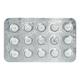 Prugo 10mg Tablet 15'S - Anxiety-Anx