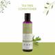 Glamveda Anti Dandruff and Healthy Hydration Tea Tree Conditioner 100 ml - Conditioners