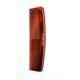 Basicare Pocket Comb 1's - Hair Combs
