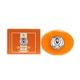 GANS Whitening Soap with Citrus Extracts 100 gm - Soaps