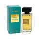 La French Spicy Cocktail Eau De Parfum for Men & Women 100 ml - Perfumes (Edt/Edp)