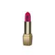 Deborah Milano Milano Red Ls - 08 Fuchsia Bolero 4.4 gm - Lipsticks