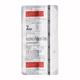 ACEPHAZE P Tablet 10's - Pain relief-Ano