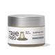 TRue FRoG Sleeping Mask 50 gm - Night Cream