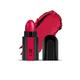 RENEE Fab Bullet L 12 Fickle Fuschia 1.5 gm - Lipsticks