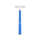 Zlade Eazyglide II Twin-Blade Razor for Men 24's - Razors & Cartridges