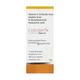 UGLODERM + Serum 30g - Hyperpigmentation-Oth