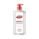Lifebuoy Total 10 Hand Sanitizer 190 ml - Hand Sanitizer
