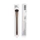 PAC S05 Small Powder Brush 1's - Face Brush
