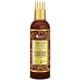 Oriental Botanics Extra Virgin Olive Oil with Comb Applicator 200 ml - Hair Oils