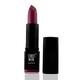 Streetwear Satin Smooth Lipstick - Pink Fantasy 4.2 Gm - Lipsticks
