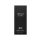 Giorgio Armani Armani Code Le Parfum EDP 125 ml - Men Perfumes (Edt/Edp)