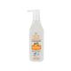 Kt Professional Advanced Hair Care Ultimate Frizz Control Conditioner 250 ml - Conditioners