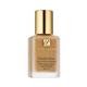 Estee Lauder Double Wear Stay-In-Place Makeup Spf 10 - 3W1 Tawny 30 ml - Foundation