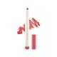 Mars Poppins Lip Crayon (Pink Attack-10) 1.3gm - Lip Crayons