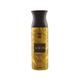 Ajmal Avi Rai Blu Aur Deo 800 ml - Deodorants/Roll-Ons