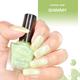 Faces Canada Ultime Pro Splash Nail Enamel - Shimmy A06 8 ml - Nail Polish