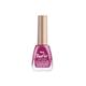 Eyetex Dazller Nail Glitter - DMA6 (Eclipse) 12 ml - Nail Polish