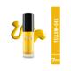 Colorbar XOXO Everlasting Prime Gel Nail Lacquer-Summer Time 7 ml - Nail Polish