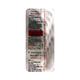 Betamet Er 25Mg Tablet 10's - Hypertension-Bet