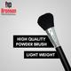 Bronson Professional Powder Brush 1's - Face Brush