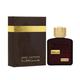 Lattafa Ramz Gold Long Lasting Imported Eau De Perfume 30 ml - Perfumes (Edt/Edp)