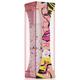 Colour Me Femme Pop Art Eau De Parfum 100 ml - Women Perfumes (Edt/Edp)