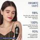 The Love Co. Shower Gel - Oud Noir 250 ml - Shower Gels & Body Wash