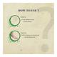 Bioayurveda Anti-Ringworm Healing Creme 60 gm - Skin-Treatment