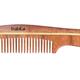 Babila Dressing Comb -WC-v 13 1's - Hair Combs