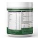 INLIFE Plant Based Meal Shake Powder - Mango 500 g - Weight Loss