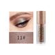 Miss Rose Glitter Glow Powder 7001 - 006M11 20 gm - Highlighters & Illuminators