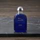 Jaguar For Men Evolution Eau de Toilette 100 ml - Men Perfumes (Edt/Edp)