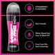 Skore Lubes Strawberry Flavoured 50 ml - Flavoured Lubes
