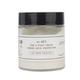 Depot 401 Pre & Post Shave Cream Skin Protector 75 ml - Pre & Post Shaves