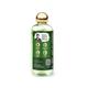 Vedic Valley BODY WASH NEEM TUSLI CERTIFIED NATURAL 300 ml - Shower Gels & Body Wash