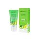 Gemblue Biocare Cucumber Face Wash 150 ml - Face Wash & Cleansers