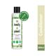 Love Beauty And Planet Tea Tree, Peppermint & Vetiver Paraben Free Purifying Conditioner 200 ml - Conditioners