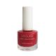 DISGUISE HAPPY HEALTHY NAIL POLISH, Cherrylicious 103 9 ml - Nail Polish