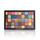 Revolution Maxi Reloaded Palette Dream Big 60.75 gm - Face Palettes