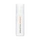 Sebastian Professional Potion 9 Style For An Instant Style 50 ml - Hair Sprays & Mists