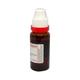 Dr. Reckeweg Viburnum Pr. Ø Liquid 20 ml - Mother Tincture