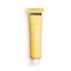 Makeup Revolution Glam Balm Tropic Baby Pineapple 15 ml - Lip Balms