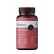 Miduty Happy Heart Capsules 30's - Vital Health