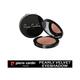 Pierre Cardin ParisPearly Velvet Eyeshadow 875 Tangerina 4 gm - Eye Shadow Palettes
