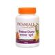 Patanjali Shatavar Churna Powder 100 gm - Speciality Medicines
