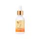 Biluma Glow Vitamin C Serum 30 ml - Face Serum