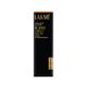 Lakme Be-Jewel Luminous Skin Tint Up To 2X Luminous Glow Cool Cinnamon 25 ml - Foundation