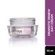 Kaya Dramatic Renew Day Cream 50 ml - Day Cream