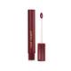 Lakme 9To5 Hya Matte Lip Liquid + Hyaluronic Acid Afterhourswine 5.3 ml - Liquid Lipsticks